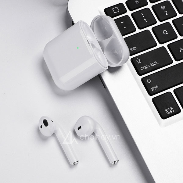 Airpods i27 2024 tws