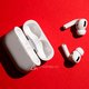 Tai nghe Airpods Pro REP 1:1 (Hổ vằn, ANC)