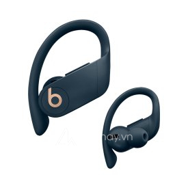PowerBeats Pro Tai nghe Bluetooth Apple chính hãng