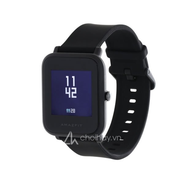 dong ho xiaomi amazfit bip