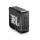 JBL Go 2 Loa Bluetooth chính hãng