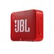 JBL Go 2 Loa Bluetooth chính hãng