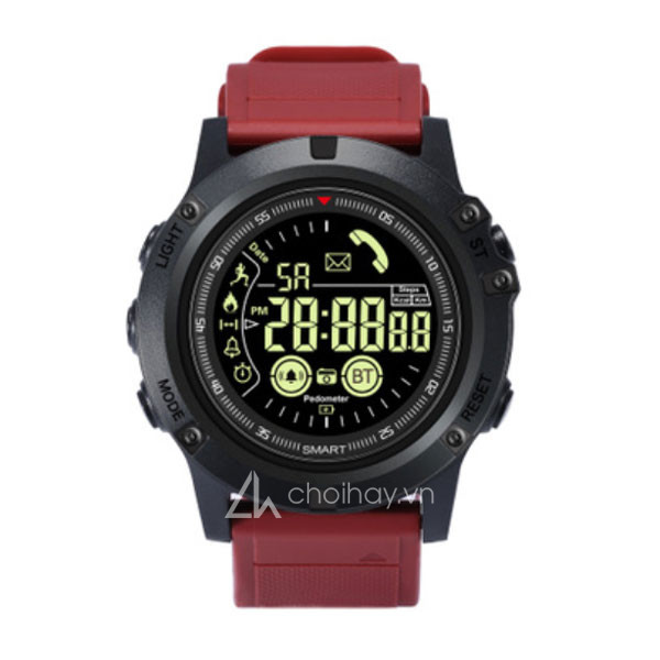 colmi y7 pro smartwatch