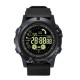 Colmi EX17S Smartwatch