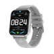 DTX Smart Watch ( Đồng hồ thông minh )