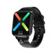 DTX Smart Watch ( Đồng hồ thông minh )