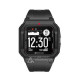 Zeblaze Ares 2021- Smartwatch