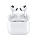 Tai nghe Airpods 3 Rep 1:1 (Hổ vằn)