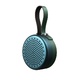 Loa Bluetooth du lịch mini Remax RB-M39