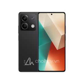 Xiaomi Redmi Note 13 5G