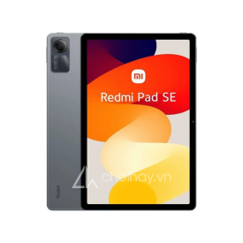 Xiaomi Redmi Pad SE