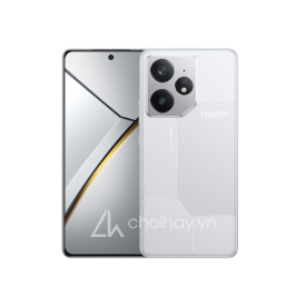 Realme Neo7 5G