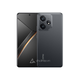 Realme Neo7 5G