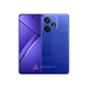 Realme Neo7 5G