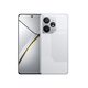 Realme Neo7 5G