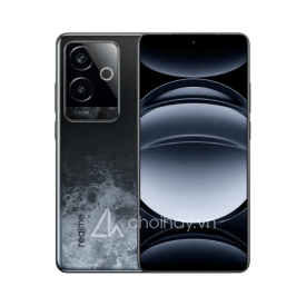 Realme GT6 5G