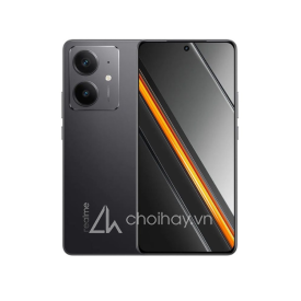 Realme Neo7 SE 5G