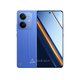 Realme Neo7 SE 5G