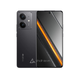 Realme Neo7 SE 5G