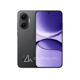 Xiaomi Redmi Turbo 4 Pro 5G