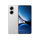 Xiaomi Redmi Turbo 4 5G