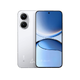 Xiaomi Redmi Turbo 4 Pro 5G