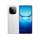 iQOO Z10 Turbo Pro 5G
