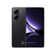 Xiaomi Redmi Turbo 4 5G