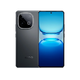 iQOO Z10 Turbo 5G