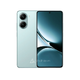 Xiaomi Redmi Turbo 4 5G