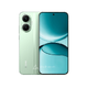 Xiaomi Redmi Turbo 4 Pro 5G