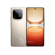 iQOO Z10 Turbo Pro 5G