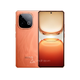 iQOO Z10 Turbo Pro 5G