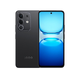 iQOO Z10x 5G