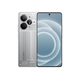 Realme Neo7 Turbo 5G