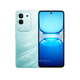 iQOO Z10x 5G