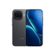 Vivo iQOO Z11 Turbo 5G