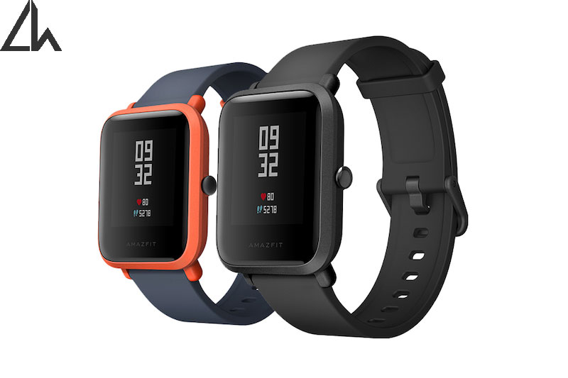 Xiaomi ra mắt đồng hồ thông minh Mi Watch với thiết kế rất Apple