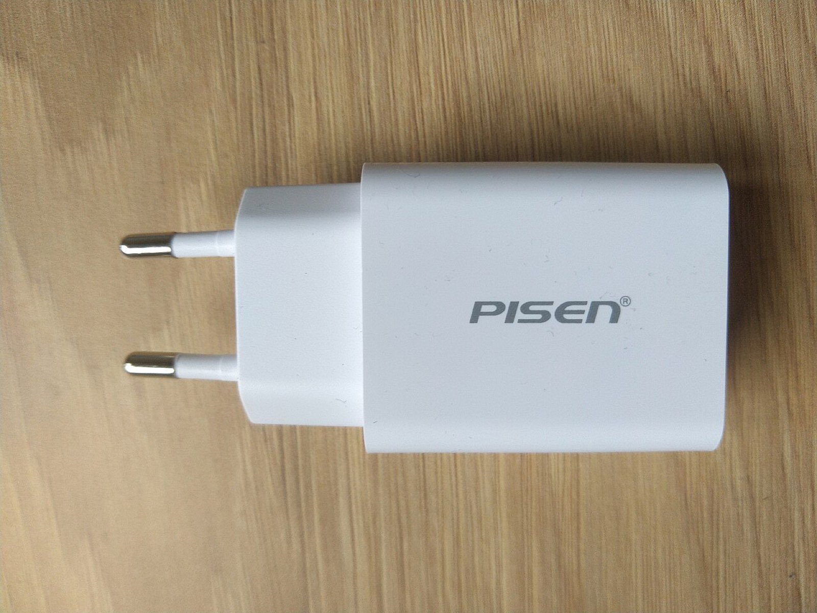 Sạc nhanh PD trên iPhone cần những gì