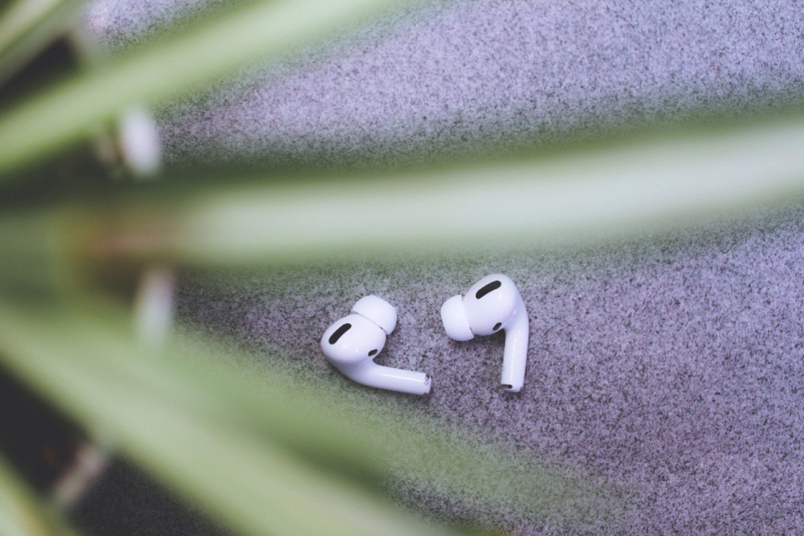 Haylou GT1 Plus: tai nghe TWS nhỏ gọn, dùng ra sao