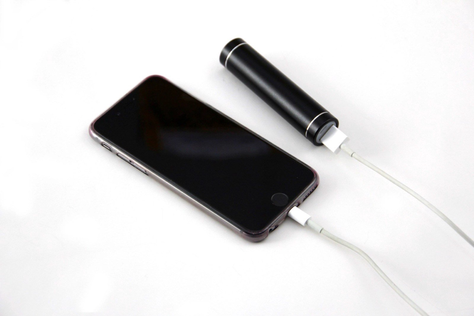 Pin dự phòng Rock P65 10000mAh 18W: nhỏ gọn đi làm