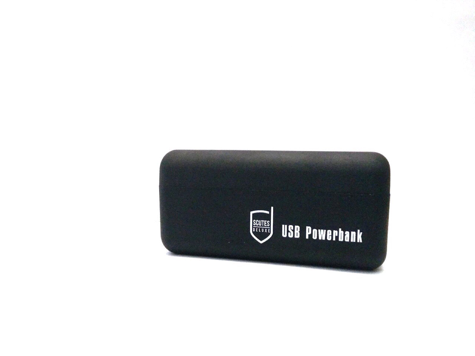 Pin 10.000mAh có đủ cho một ngày dùng không Pin 10.000mAh có đủ cho một ngày dùng không