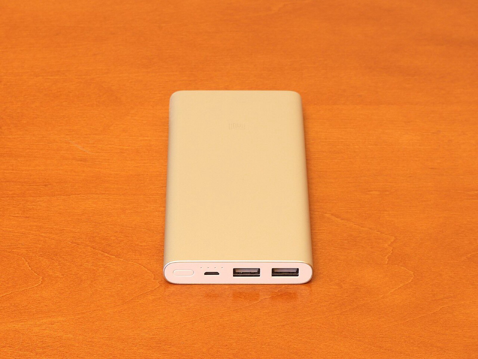 Redmi 20.000mAh là mẫu pin thế nào, hợp với ai