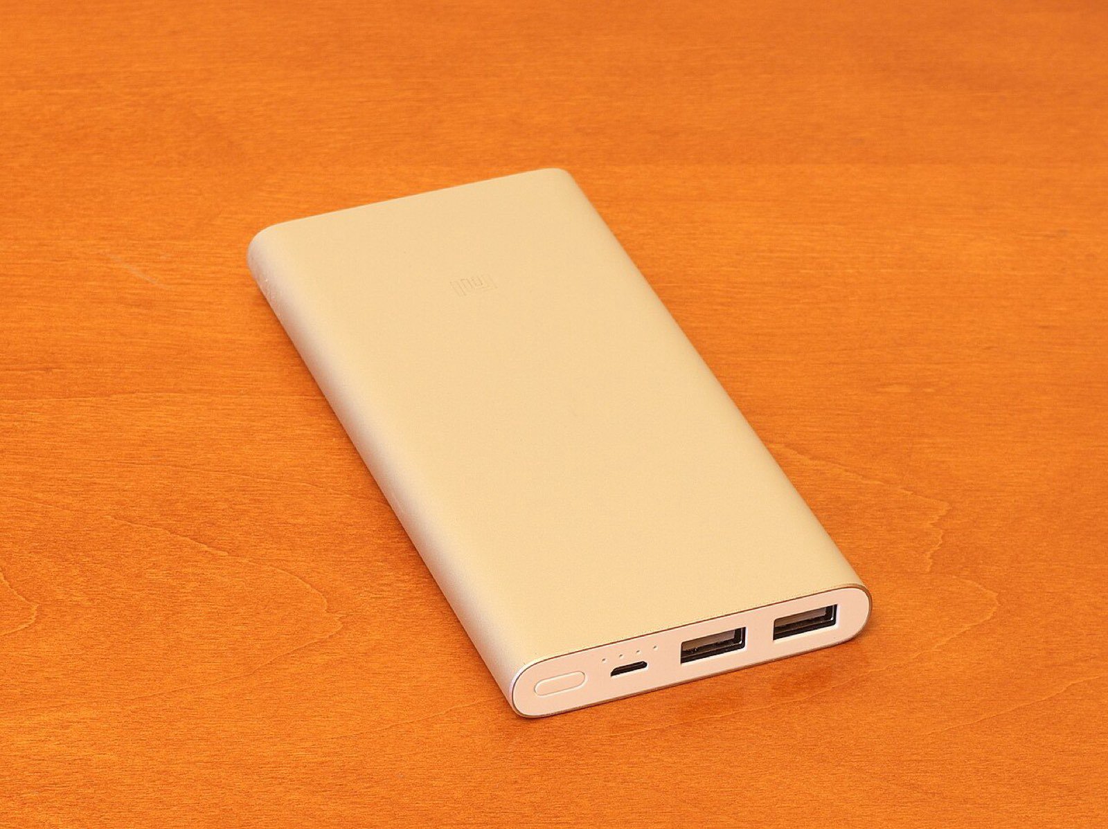 Vì sao 20.000mAh không sạc đầy đủ 20.000mAh cho máy