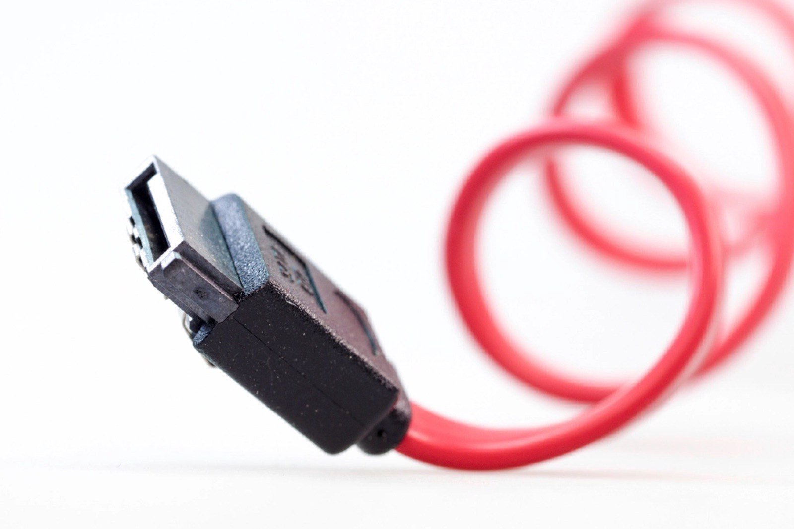 Dấu hiệu nhận biết củ sạc, cáp Samsung chính hãng