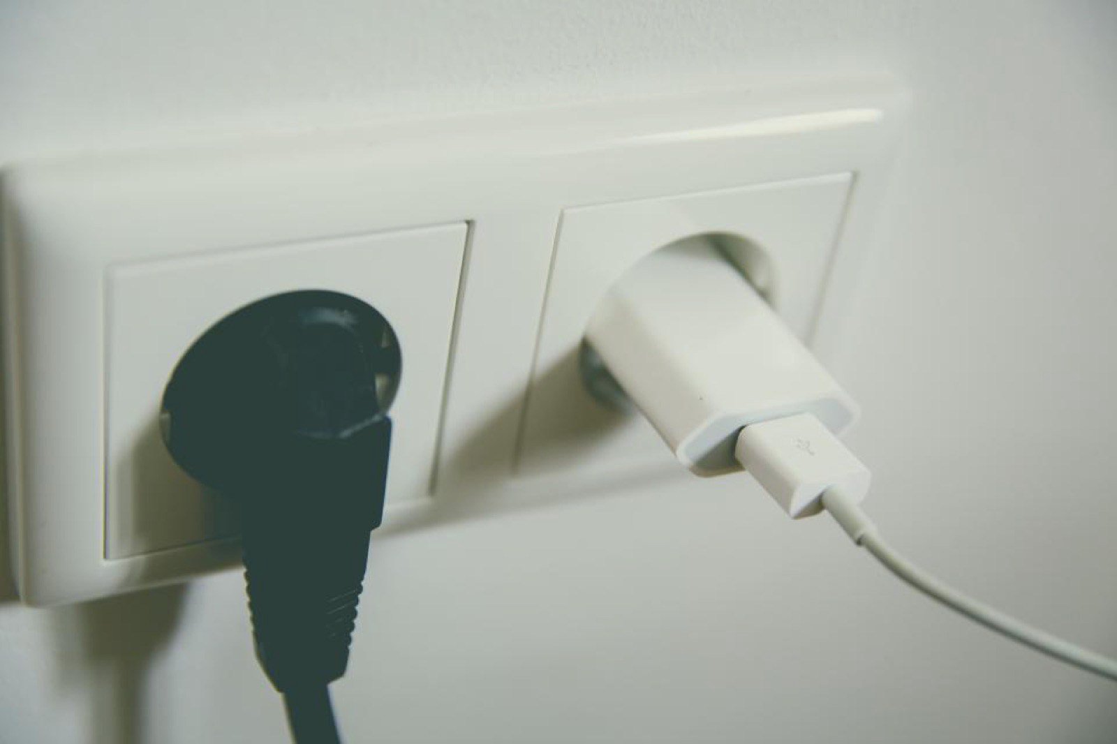 Những dòng máy dùng tốt với sạc nhanh Samsung 15W
