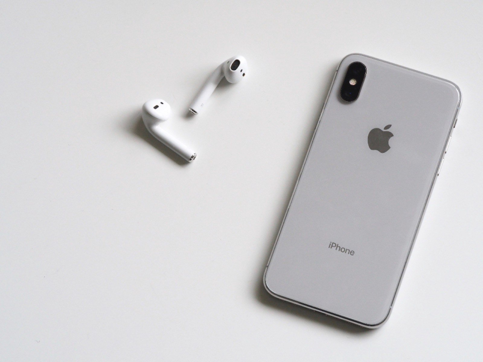 Kết nối Bluetooth, độ trễ khi xem phim và chơi game