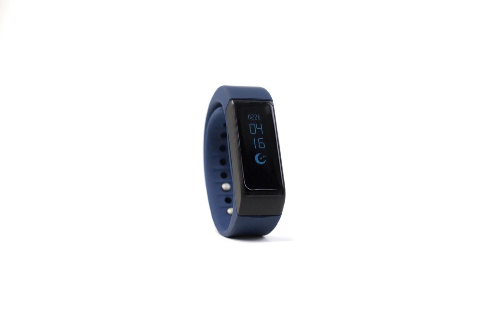 Xiaomi Mi Band 4 sau nhiều năm: còn đáng dùng không?