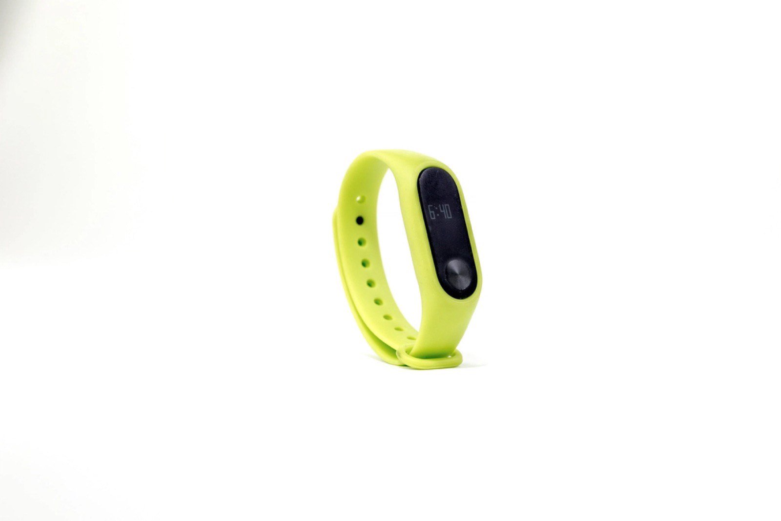 Xiaomi Mi Band 4 từng nổi bật nhờ điều gì Xiaomi Mi Band 4 từng nổi bật nhờ điều gì